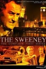 Watch The Sweeney Freemovieswatch
